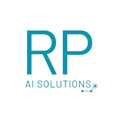 RP AI Solutions
